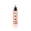 Imagem da oferta Perfume Feminino Lancôme Idôle Eau de Parfum Refil 100 ml