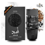 Imagem da oferta Perfume Árabe Lattafa Asad Elixir 100ml