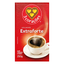 Imagem da oferta 3 Corações Café Torrado E Moído Extra Forte À Vácuo 250G
