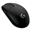 Imagem da oferta Mouse Gamer Sem Fio Logitech G Series Lightspeed G305 Preto