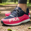 Imagem da oferta Tênis Mulher Fila Racer Speedzone Original Fitness Treino