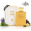 Imagem da oferta Perfume Árabe The Kingdom Lattafa EDP 100ml