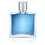 Imagem da oferta Perfume Azzaro Chrome United EDT 100ml