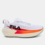 Imagem da oferta Tênis Fila Speedzone 2 Feminino