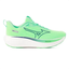 Imagem da oferta Tênis Mizuno Base Prime Unissex