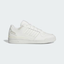 Imagem da oferta Tênis Forum Low Cl adidas Originals Masculino