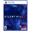 Imagem da oferta Silent Hill F Day One Edition para PS5