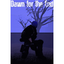 Imagem da oferta Jogo Dawn for the End - PC