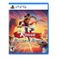 Imagem da oferta The Rogue Prince Of Persia - Edição Padrão (PS5)