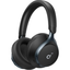 Imagem da oferta soundcore Space One da Anker Headphone Bluetooth ANC 55H Fone Gamer Preto