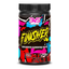 Imagem da oferta Pós Treino Intra Treino Finisher 300g - Sabor: Fruit Punch - Fórmula Exclusiva Com 7 Ingredientes Que Auxiliam Na Recuperação Pós Treino Amino E