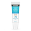 Imagem da oferta Protetor solar facial neutrogena hydro boost, cor 2.0, fps 70, 40ml