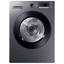 Imagem da oferta Samsung Lava e Seca WD11M com Digital Inverter Inox Look 117kg
