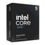 Imagem da oferta Processador Intel Core Ultra 5 245KF 14-Core 14-Threads 4.2GHz (5.2GHz Turbo) Cache 24MB LGA1851 BX80768245KF