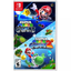 Imagem da oferta Jogo Super Mario Galaxy 1 e 2 - Nintendo Switch - Mídia Física
