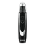 Imagem da oferta Aparador de Pelos Classic, Mondial 0,8W