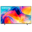 Imagem da oferta Samsung Smart TV MiniLED 4K 65