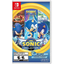 Imagem da oferta Sonic Collection Modern - Nintendo Switch
