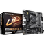 Imagem da oferta Placa Mãe Gigabyte B550M DS3H AC R2 Wi-Fi AM4 4xDDR4 Chipset AMD B550 mATX