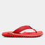 Imagem da oferta Sandália Kenner Kivah Colors Masculina