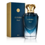 Imagem da oferta Eudora Royal Perfume Masculino Desodorante Colônia 100ml