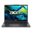 Imagem da oferta Notebook Acer Aspire Go AG15-51P-39MU Intel Core i3-1305U 8GB 256ssd Windows 11 Home 15,3''