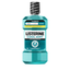 Imagem da oferta Enxaguante Bucal Cool Mint Listerine, Menta, 500ml