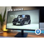 Imagem da oferta Monitor LG Gamer 24" 100Hz Full Hd IPS