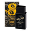 Imagem da oferta Perfume Billion Casino Royal Paris Elysees Masculino Intense 100ml Original