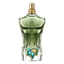 Imagem da oferta Perfume Jean Paul Gaultier Le Beau Paradise Garden Eau de Parfum 125 ml Masculino!