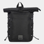 Imagem da oferta Mochila Samsonite Xtrem Ryde 4Xt 33L