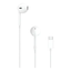 Imagem da oferta Apple Earpods Fone De Ouvido Usb-c Branco Distribuidor Autorizado - Distribuidor Autorizado