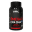 Imagem da oferta Ômega 3 Epa Dha 240 Cápsulas Dark Lab
