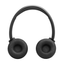 Imagem da oferta JBL Tune 530BT Fone de Ouvido Bluetooth