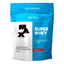 Imagem da oferta Super Whey Protein Refil 900g Max Titanium Sabor Morango