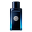 Imagem da oferta Perfume Banderas The Icon Eau De Toilette 100 Ml