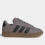 Imagem da oferta Tênis Couro Adidas Grand Court Alpha Masculino