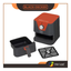Imagem da oferta Fritadeira Air Fryer Afm2 Freestyle 1,5l Black Decker