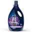 Imagem da oferta Downy Amaciante Concentrado Perfume Collection Místico 3L