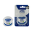 Imagem da oferta Power Dent Fio Dental Light 100M