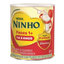 Imagem da oferta Fórmula Infantil Ninho Fases +1 800g