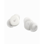 Imagem da oferta soundcore Sleep A30 da Anker Fone para Dormir Bluetooth Inteligente ANC 45h