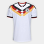 Imagem da oferta Camisa Seleção Alemanha Home Torcedor 2026 sn Adidas Masculina