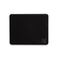 Imagem da oferta Maxprint 603579 - Mouse Pad Tecido, Preto, 22 X 17.8 Cm, 1 Unidade