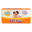 Imagem da oferta Fralda Pom Pom Protek Proteção de Mãe Hiper XG 60 Unidades
