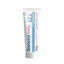 Imagem da oferta Creme Preventivo de Assaduras Bepantol Baby 200g