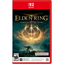 Imagem da oferta Elden Ring: Tarnished Edition - Nintendo Switch 2
