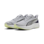 Imagem da oferta Tênis de Corrida Puma Darter Pro 2