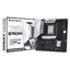Imagem da oferta Placa-Mãe Maxsun Terminator B760M B760 LGA 1700 mATX