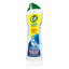 Imagem da oferta Limpador Multiuso Cif Cremoso 450ml